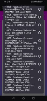 Screenshot_20211214_020407_org.mozilla.firefox.jpg
