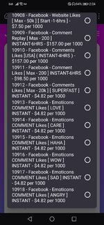 Screenshot_20211214_020410_org.mozilla.firefox.jpg