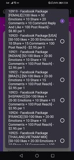 Screenshot_20211214_020416_org.mozilla.firefox.jpg