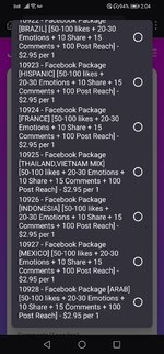 Screenshot_20211214_020420_org.mozilla.firefox.jpg