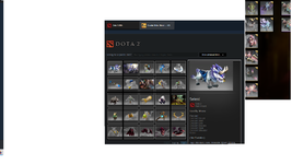 Dota 2 item.png
