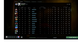 Dota 2.png