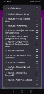Screenshot_20211214_022351_org.mozilla.firefox.jpg