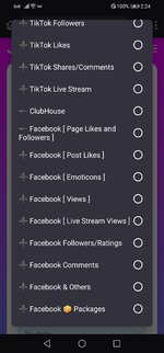Screenshot_20211214_022406_org.mozilla.firefox.jpg