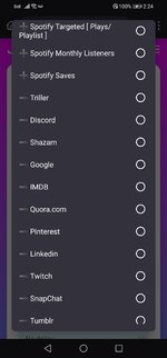 Screenshot_20211214_022414_org.mozilla.firefox.jpg
