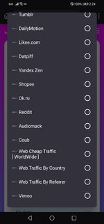 Screenshot_20211214_022420_org.mozilla.firefox.jpg
