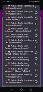 Screenshot_20211214_022429_org.mozilla.firefox.jpg