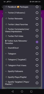 Screenshot_20211214_022410_org.mozilla.firefox.jpg