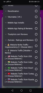 Screenshot_20211214_022425_org.mozilla.firefox.jpg