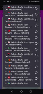 Screenshot_20211214_022433_org.mozilla.firefox.jpg