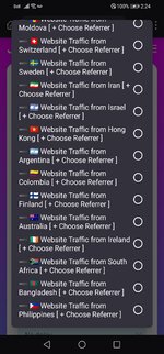 Screenshot_20211214_022437_org.mozilla.firefox.jpg