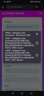 Screenshot_20211214_034410_org.mozilla.firefox.jpg
