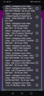 Screenshot_20211214_034353_org.mozilla.firefox.jpg