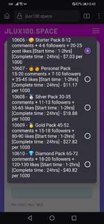 Screenshot_20211214_034332_org.mozilla.firefox.jpg