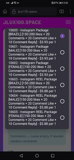 Screenshot_20211214_034327_org.mozilla.firefox.jpg