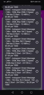 Screenshot_20211214_034321_org.mozilla.firefox.jpg