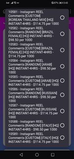 Screenshot_20211214_034312_org.mozilla.firefox.jpg
