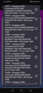 Screenshot_20211214_034308_org.mozilla.firefox.jpg