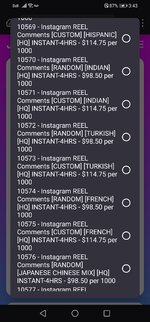 Screenshot_20211214_034304_org.mozilla.firefox.jpg