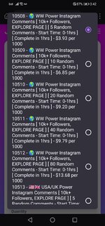 Screenshot_20211214_034225_org.mozilla.firefox.jpg