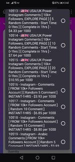 Screenshot_20211214_034228_org.mozilla.firefox.jpg