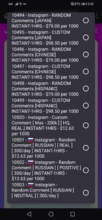 Screenshot_20211214_034216_org.mozilla.firefox.jpg