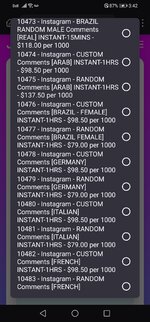 Screenshot_20211214_034206_org.mozilla.firefox.jpg