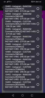 Screenshot_20211214_034212_org.mozilla.firefox.jpg