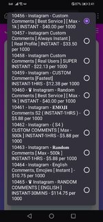 Screenshot_20211214_034159_org.mozilla.firefox.jpg