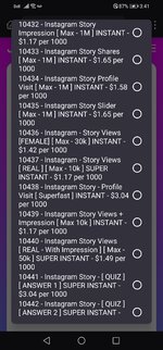Screenshot_20211214_034143_org.mozilla.firefox.jpg
