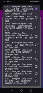 Screenshot_20211214_034133_org.mozilla.firefox.jpg
