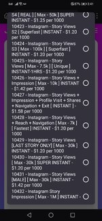 Screenshot_20211214_034138_org.mozilla.firefox.jpg