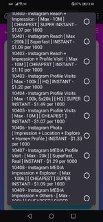Screenshot_20211214_034124_org.mozilla.firefox.jpg