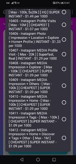 Screenshot_20211214_034128_org.mozilla.firefox.jpg