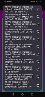 Screenshot_20211214_034120_org.mozilla.firefox.jpg
