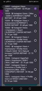 Screenshot_20211214_034112_org.mozilla.firefox.jpg