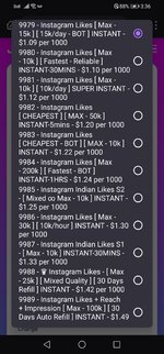 Screenshot_20211214_033655_org.mozilla.firefox.jpg