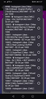 Screenshot_20211214_033705_org.mozilla.firefox.jpg