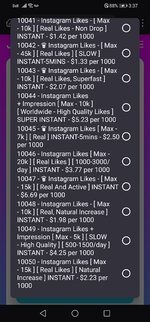Screenshot_20211214_033730_org.mozilla.firefox.jpg