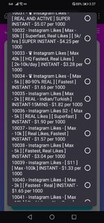 Screenshot_20211214_033727_org.mozilla.firefox.jpg