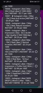 Screenshot_20211214_033736_org.mozilla.firefox.jpg
