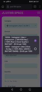 Screenshot_20211214_033742_org.mozilla.firefox.jpg