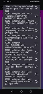 Screenshot_20211214_033751_org.mozilla.firefox.jpg