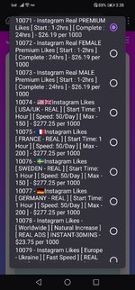 Screenshot_20211214_033801_org.mozilla.firefox.jpg