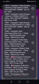 Screenshot_20211214_033805_org.mozilla.firefox.jpg