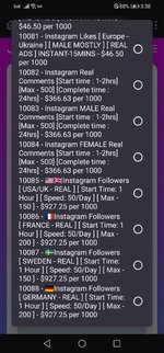 Screenshot_20211214_033809_org.mozilla.firefox.jpg