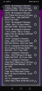 Screenshot_20211214_033825_org.mozilla.firefox.jpg