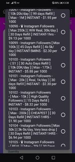 Screenshot_20211214_033820_org.mozilla.firefox.jpg