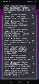 Screenshot_20211214_033840_org.mozilla.firefox.jpg