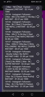 Screenshot_20211214_033848_org.mozilla.firefox.jpg